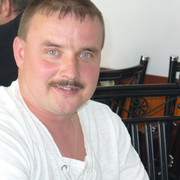Миша Бобак on My World.