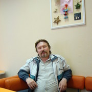 александр скрябин on My World.