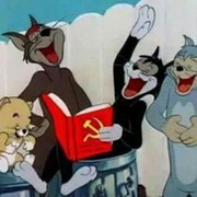 Микхель Туряс on My World.