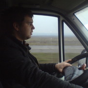 славик кабыш on My World.
