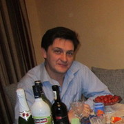 Максим Слезинов on My World.