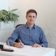 SlomStroy.ru Ремонтная компания on My World.