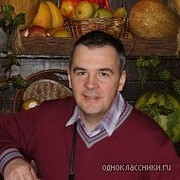 Сергей KARLLITO Прайм Знаки on My World.