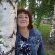 Светлана Молодцова on My World.