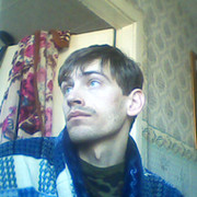 САША ^СМЕРДОВ^ @ ✔◕ᴥ◕ on My World.
