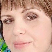 Любовь Смирнова on My World.
