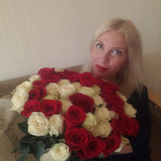 Ольга Плохих on My World.