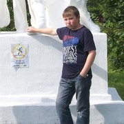 анатолии собянин on My World.