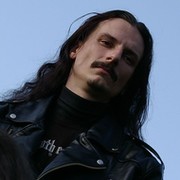 Владислав Шалыгин on My World.