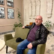 Дмитрий Сергеевич on My World.