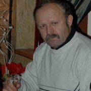 Александр Михайленко on My World.