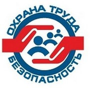 Оксана Николаевна Толстоухова on My World.