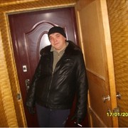Алексей Радченко on My World.