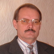 Иван Спирин on My World.