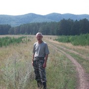 сергей пешляев on My World.
