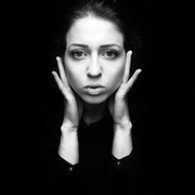 Валерия Титова on My World.