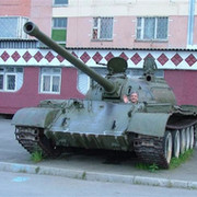 Сергей Александрович on My World.