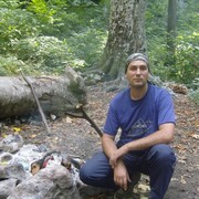 дмитрий рубченко on My World.