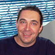 Сергей Соболев on My World.