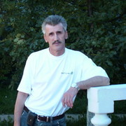 Станислав Ермолин on My World.