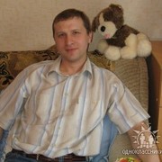 денис стаценко on My World.