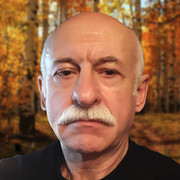 Алексей Зборовский on My World.