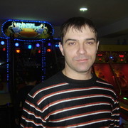Алексей Стахов on My World.