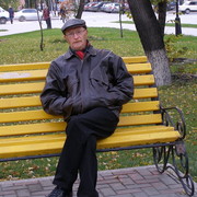 Сергей Дума on My World.