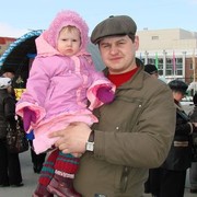 Неизвестно Неизвестно on My World.
