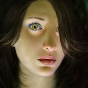 людмила степанова on My World.