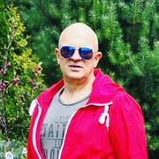 Ю.М. Степусюк on My World.