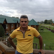 Игорь стеценко однокл фото донецк александр стеценко - 42 года на Мой Мир@Mail.ru