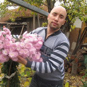 Павел Коновалов on My World.
