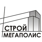 Мегаполис строй