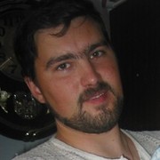 Максим Судаков on My World.