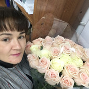 Екатерина викторовна сухомлинова фото