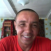 султан валиахметов on My World.