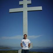 СЕРЁЖЕНЬКА СУЛТАНОВ on My World.