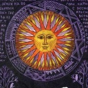 Ксения Карпуничева on My World.
