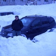 Александр Кутуков on My World.