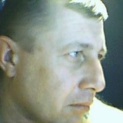 Неизвестно Неизвестно on My World.