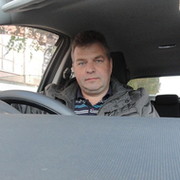 олег сушкин on My World.