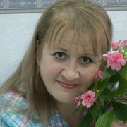 Светлана Кочанова on My World.