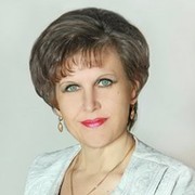 Третьякова светлана тимофеевна москапстрой биография личная жизнь