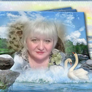 Светлана Елисеева on My World.