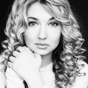 Светлана Сергеева on My World.