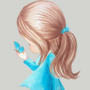 Светлана Циммер on My World.