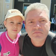 Дмитрий Свинцов on My World.