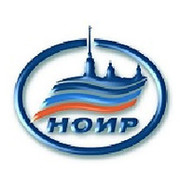Игорь Смирнов on My World.