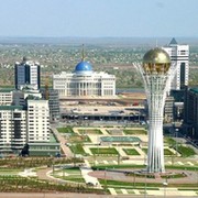 ПО АВТОМЕКТЕП г.Астана on My World.